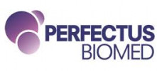 Perfectus Biomed